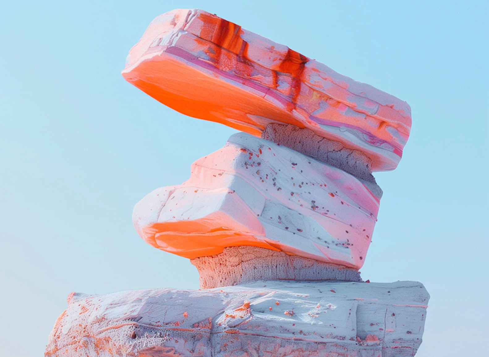 Dynamic Content Image